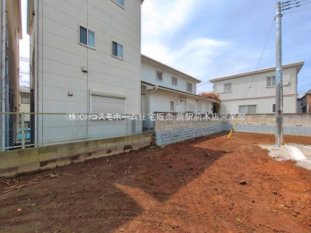 ���n�y�n�ʐ^�@-