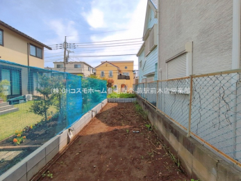 ���n�y�n�ʐ^�@-