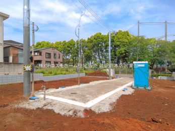 ���n�y�n�ʐ^�@-