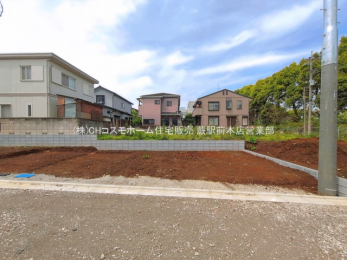 ���n�y�n�ʐ^�@-