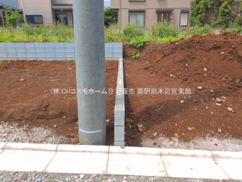 ���n�y�n�ʐ^�@-