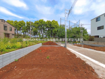 ���n�y�n�ʐ^�@-