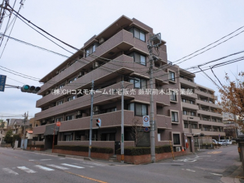 ���n�O�ώʐ^�@-