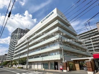 ���ӊ��@����H�Ƒ����a�@�i2020m�j