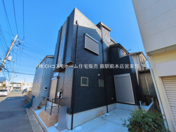 ���n�O�ώʐ^�@-