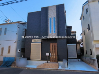 ���n�O�ώʐ^�@-