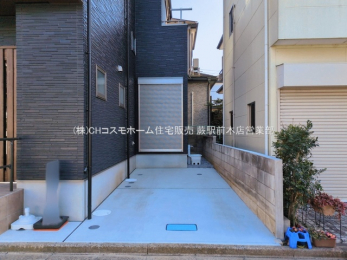 ���n�O�ώʐ^�@-