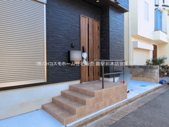 ���n�O�ώʐ^�@-