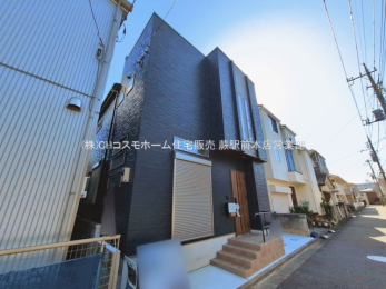 ���n�O�ώʐ^�@-