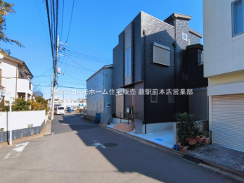 ���n�O�ώʐ^�@-