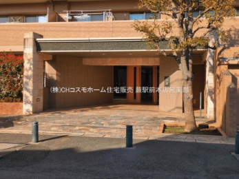 �G���g�����X�@-