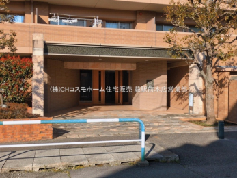 �G���g�����X�@-