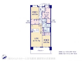 �Ԏ��}�i�̂P�}���V�����j�@�}�ʂƈقȂ�ꍇ�͌�����D��