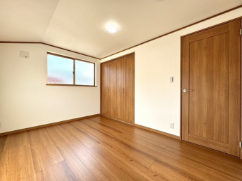 ���̑����ρ@�E���d�l�E