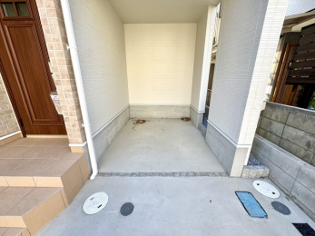 ���̑��@�E���d�l�E