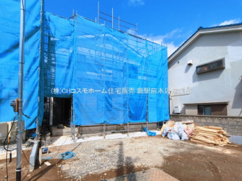 ���n�O�ώʐ^�@-