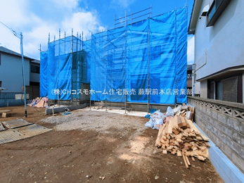 ���n�O�ώʐ^�@-