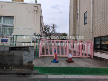 ���ӊ��@�ҕۈ牀�i470m�j