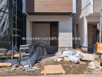 ���n�O�ώʐ^�@-