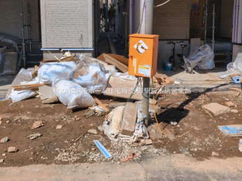 ���n�O�ώʐ^�@-