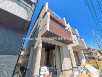 ���n�O�ώʐ^�@-