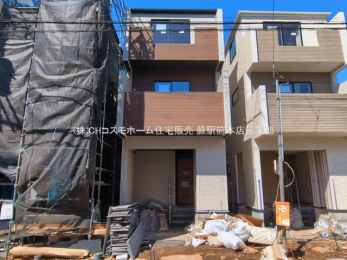 ���n�O�ώʐ^�@-