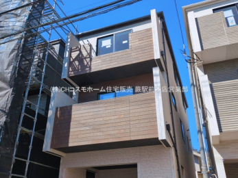 ���n�O�ώʐ^�@-