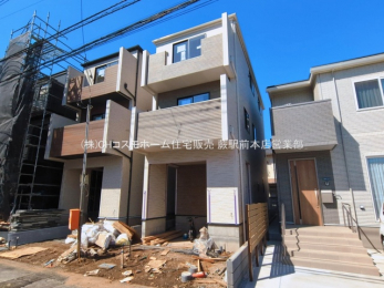 ���n�O�ώʐ^�@-