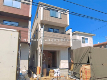 ���n�O�ώʐ^�@-