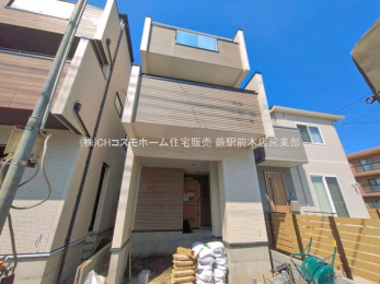 ���n�O�ώʐ^�@-