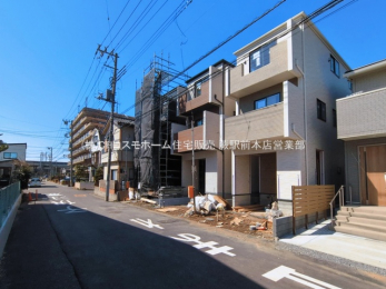 ���n�O�ώʐ^�@-