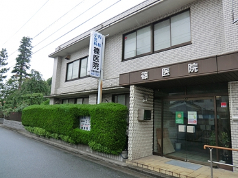 ���ӊ��@��@�i190m�j