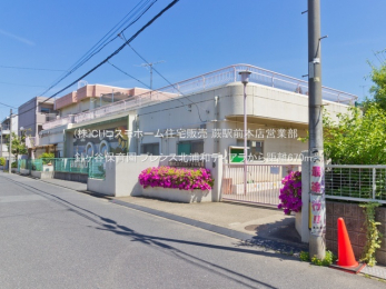 ���ӊ��@�j���J�ۈ牀�i670m�j