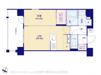 �Ԏ��}�i�̂P�}���V�����j�@�}�ʂƈقȂ�ꍇ�͌�����D��