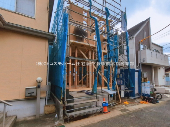 ���n�O�ώʐ^�@-