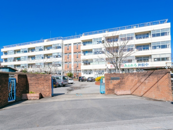 ���ӊ��@����s���_�����w�Z�i1700m�j