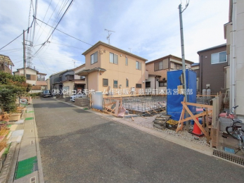 ���n�O�ώʐ^�@-