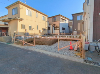 ���n�O�ώʐ^�@-