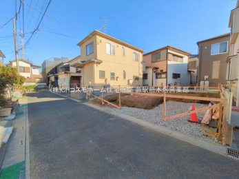 ���n�O�ώʐ^�@-