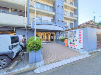 �G���g�����X�@-