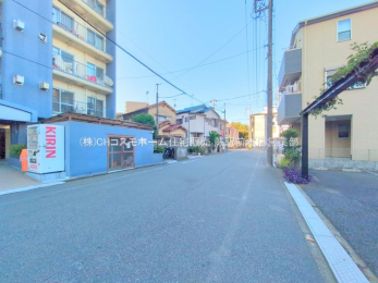 ���n�O�ώʐ^�@-