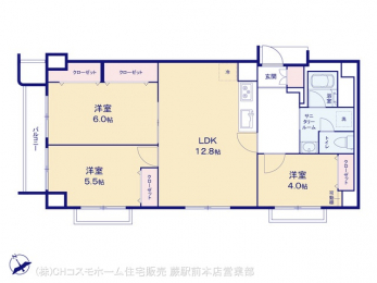 �Ԏ��}�i�̂P�}���V�����j�@�}�ʂƈقȂ�ꍇ�͌�����D��