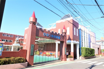 ���ӊ��@�Ђ̂ߗc�t�� �`����ڕW�`1.��v�ȑ̂Ō��C�Ȏq�@2.�݂�ȂŒ��ǂ��V�ׂ�q�@3.�L���ȐS�A�̂т̂т����q 