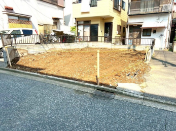 ���n�y�n�ʐ^�@�`�z����ǍD�ł���`���̗z������̗ǂ������n�ɂđ̊����Ă݂Ă���������