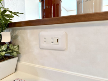 �����v������i���ώʐ^�j�@�`�L�b�`���R���Z���g�`�E���d�l�E�@