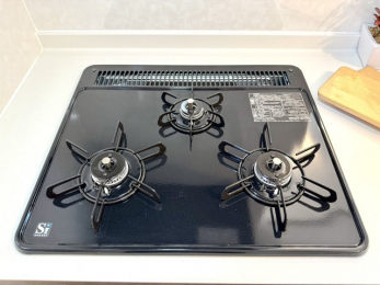 �����v������i���ώʐ^�j�@�`�R���R�����`�E���d�l�E�@ 