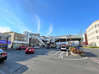 ���ӊ��@��Y�a�w���� ��Y�a�w�́A�i�q���l���k���ƕ�������Ƃ̉w�ł��� 