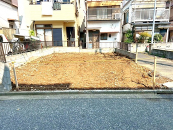 ���n�y�n�ʐ^�@�`�z����ǍD�ł���`���̗z������̗ǂ������n�ɂđ̊����Ă݂Ă���������