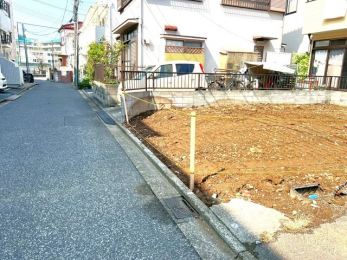 ���n�y�n�ʐ^�@�`�z����ǍD�ł���`���̗z������̗ǂ������n�ɂđ̊����Ă݂Ă���������