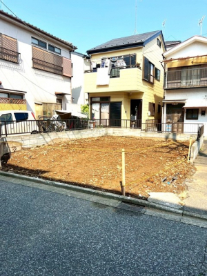 ���}�@�`�z����ǍD�ł���`���̗z������̗ǂ������n�ɂđ̊����Ă݂Ă���������